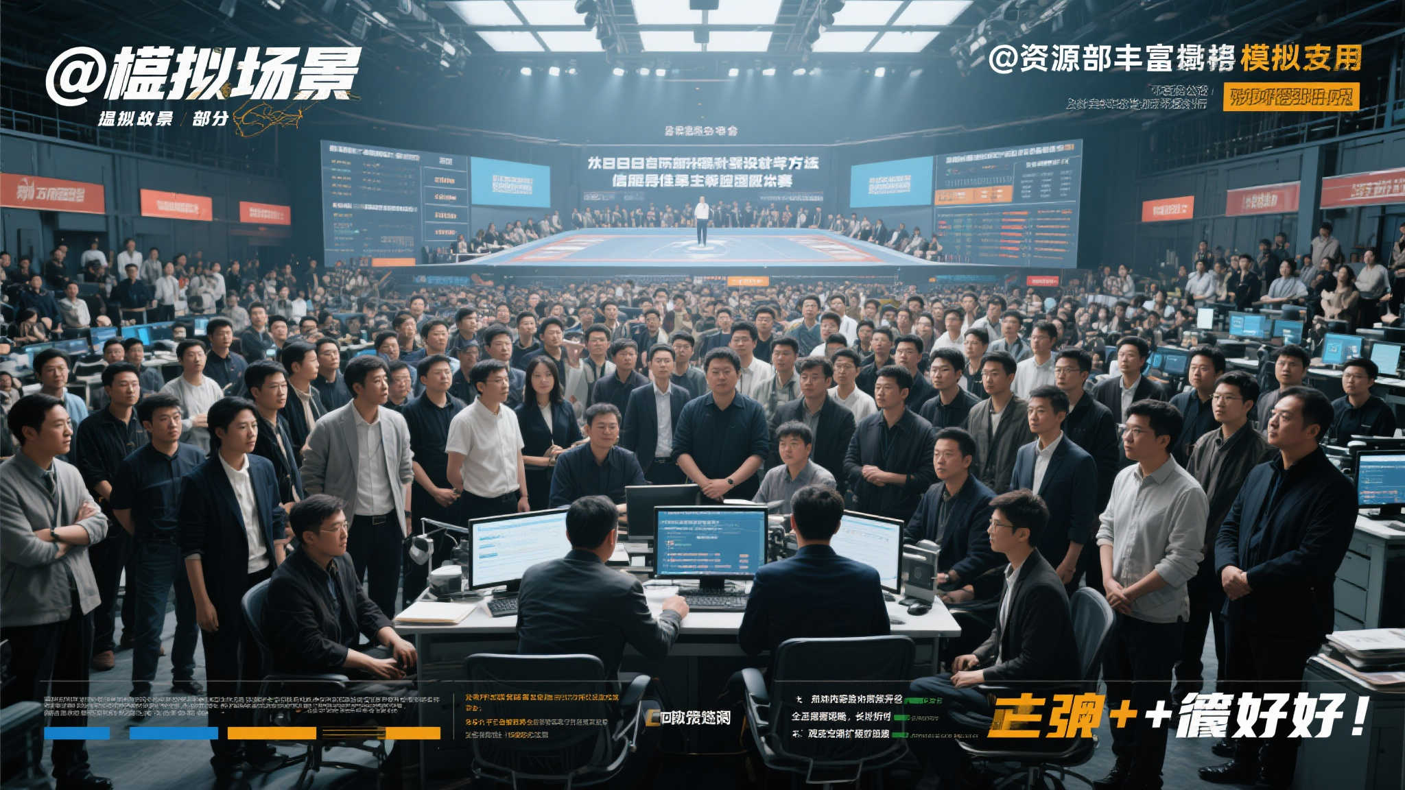 古墓丽影4至6复刻实体版即将上架:预购开启倒计时! 如此庞大的制作团队投入以及©资源丰富般使